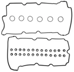 Mahle VS50654 Engine Valve Cover Gasket Set For 06-08 Escape Mariner Tribute New. Price: $66.99.