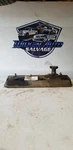 F250 1997 Valve Cover 908029 Used. Price: $71.25.