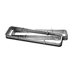 And Performance Products Valve Cover Spacers - Sbc 1.150IN (pair) 63900 New. Price: $139.95.