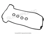 Mercedes R129 W140 (96-99) Left Valve Cover Gasket Set Elring Klinger + Warranty New. Price: $51.95.
