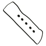 For Honda S2000 2000-2009 Beck Arnley Valve Cover Gasket Set New. Price: $26.76.