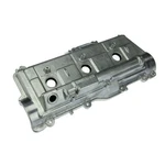 Autotecnica TY1416802 Valve Cover W/ Gasket For 95-04 4RUNNER T100 Tacoma Tundra New. Price: $147.55.