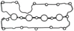 Engine Valve Cover Gasket Mahle VS50878SR New. Price: $35.46.