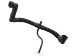 Porsche Cayenne (2011-2018) Vent Line Left To Right Valve Cover 94810724560 New. Price: $186.60.