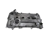 2008 2014 Scion Xd Engine Motor Cylinder Head Top Valve Cover Oil Cap Oem Used. Price: $49.99.