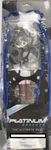 Vrs Head Gasket Set+cylinder Bolt For Toyota Landcruiser Prado KZJ95R 96-03 Brand. Price: $380.71.