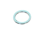 Nippon Reinz Exhaust Gasket Fits Toyota Tercel 1980-1994 16HHVWGK New. Price: $20.77.