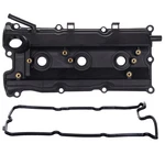 Engine Valve Cover&gasket Lh For Nissan 350Z Infiniti FX35 M35 36-09 New. Price: $34.09.