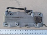 Geo Metro Suzuki Swift 1.3L 4 Cylinder 1995 1996 1997 Valve Cover Bolts Samurai Used. Price: $139.95.