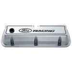 Ford Performance 302-001 Valve Cover New. Price: $233.26.