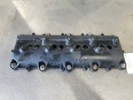 15 Dodge Ram 2500 6.4L Engine Valve Cover Right Passenger Used. Price: $127.50.