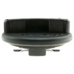 Engine Oil Filler Cap Stant 10138 New. Price: $47.99.