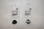 Oem Honda Head Cover Washer 90441-413-830 X2 CB400 CM450 CB450SC New. Price: $27.99.