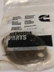 Cummins Cover 3026135 New. Price: $59.58.