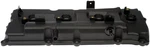 Dorman 264-776 Valve Cover Kit For Select 07-17 Infiniti Nissan Models New. Price: $85.54.