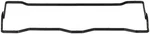 Engine Valve Cover Gasket Elring 828.211 New. Price: $25.99.