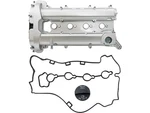 For 2010-2016 Buick Lacrosse Valve Cover Jc Whitney 86888GWVT 2011 2012 2013 New. Price: $82.10.
