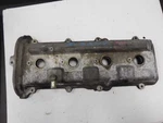 Valve Cover Right Passenger Side 2001 02 03 04 Toyota Sequoia Used. Price: $79.80.