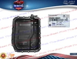 Genuine Oem Transmission Valve Body Cover For Hyundai Kia 452803B821 New. Price: $36.50.