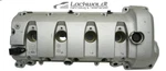 Valve Cover Left Cyl 5-8 Porsche Cayenne 9PA 957 Turbo 94810513603 94810523603 Gebraucht. Price: $164.90.