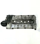 2003 Volkswagen Eurovan Oem Valve Cover Used. Price: $49.00.