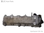 Right Valve Cover 05-14 Ford Expedition 5.4 55286583KA Gas Used. Price: $74.95.