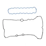 Felpro VS50964R Engine Valve Cover Gasket Set New. Price: $59.96.