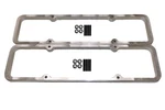 Ict Billet Valve Cover Spacer 551661-5 New. Price: $129.99.