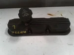 Grand Pri 2007 Valve Cover 1443730 Used. Price: $109.61.