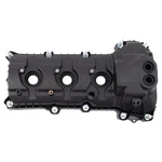 Trq VCA88515 Engine Valve Cover Ford F-150 2011-2017 Right BR3E6K273FC New. Price: $109.72.