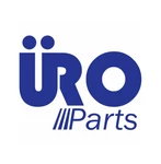 New! Mercedes Uro Parts Engine Coolant Reservoir 2465000049. Price: $49.00.