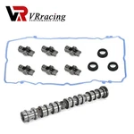 68661147AB Right Intake Camshaft Kit For 2016-24 Jeep Chrysler Dodge Ram 3.6L V6 New. Price: $259.90.
