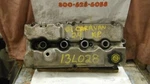 01 Caravan Valve Cover 268755 Used. Price: $59.99.