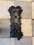 Dodge Challenger 2014 3.6L Right Valve Cover 479246 Used. Price: $50.00.