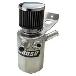 Moroso For Copo Breather Tank Upgrade (use W/ 3/4IN Hose) New. Price: $282.23.