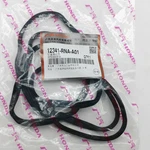 Oem Valve Cover Gasket 12341-RNA-A01 For Honda Hr-v Civic 1.8 Acura 2.0 New. Price: $16.82.