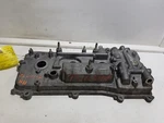 Tundra 2012 Valve Cover 281946 Used. Price: $78.99.