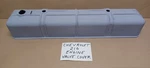 1950-53 Chevrolet 216 Engine Valve Cover Oem Chevy Car Truck Used. Price: $45.00.