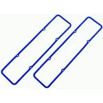 Racing Power Co-packaged Blue Rubber Sb For Chevy Valve Cover Gaskets Pair- R... New. Price: $53.12.