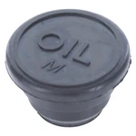 Motorad MO-72 Oil Filler Cap, MO72 New. Price: $8.91.