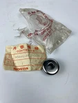 For Honda CB400 CB450 CM400 CM450 Cylinder Head Cover Washer 90441-413-000 New. Price: $34.99.