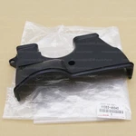 11303-46040 Genuine Oem Timing Belt Upper Cover Supra IS300 GS430 SC400 Vvti New. Price: $56.88.