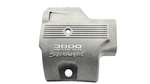 1996 Olds 88 Engine Cover Top Plastic Shield Supercharged Oem 24505868 Used. Price: $142.43.