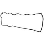 For Toyota Celica Valve Cover Gasket 1987-1993 Rubber Material Single Piece New. Price: $21.83.