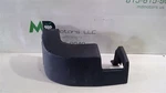 2018-2021 Ford Transit 250 Left Driver Side Bumper End Rear Cover CK4Z17F774DA Used. Price: $50.00.