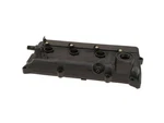 Api Wso Valve Cover Fits Nissan Sentra 2002-2006 2.5L Cyl 14BYNN New. Price: $66.97.