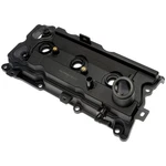 264-779 Dorman Valve Cover Driver Left Side Hand For Infiniti Q70 Q50 M35H EX35 New. Price: $83.00.