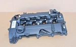 Oem Engine Rocker Arm Valve Cover For 2021-2025 Hyundai Kia Elantra Kona K4 2.0 Used. Price: $86.90.