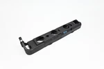92-99 Bmw E36 Series Z3 Engine Motor Ignition Wire Spark Plug Cover Oem Used. Price: $18.80.