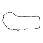 Cometic Gaskets C14111 Honda L15B7 Molded Rubber Valve Cover New. Price: $22.46.